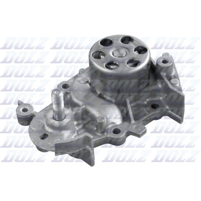 Насос водяной  DOLZ R235