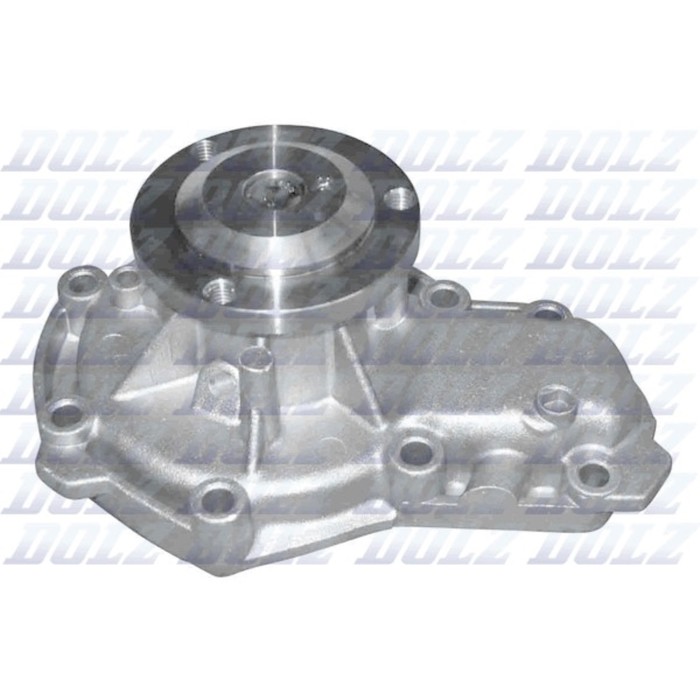 Насос водяной  DOLZ R266