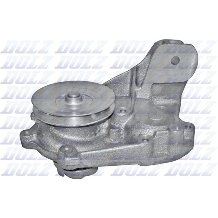 Насос водяной  DOLZ S123ST