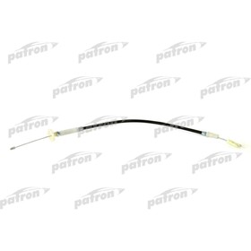 

Трос сцепления Patron PC6013