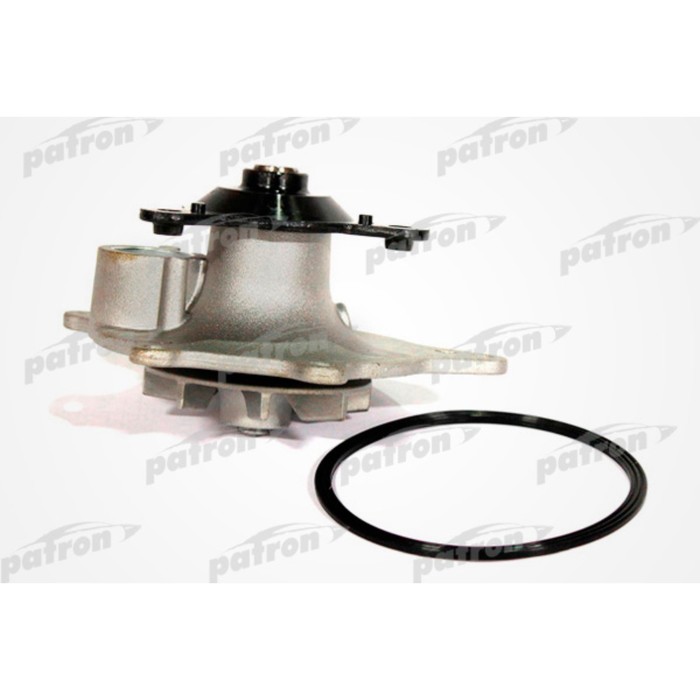 Насос водяной Patron PWP1013