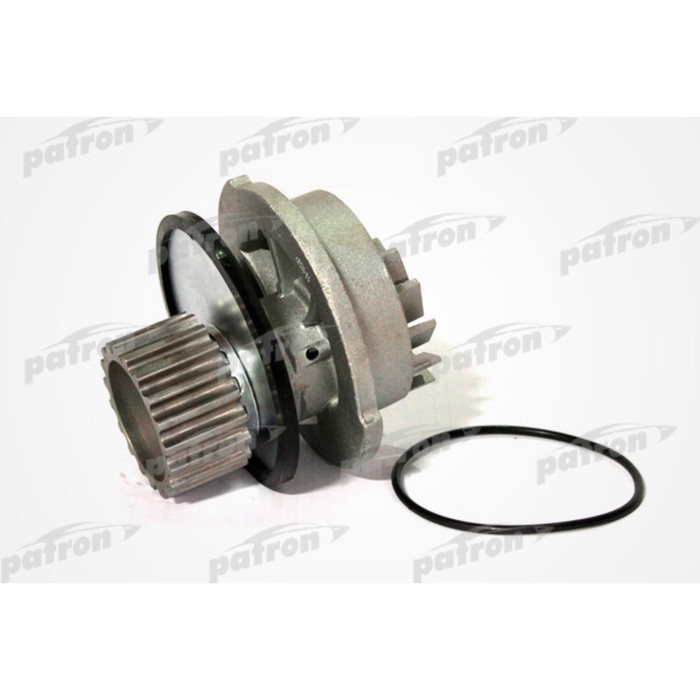 Насос водяной Patron PWP1023