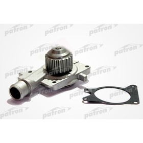 

Насос водяной Patron PWP1024