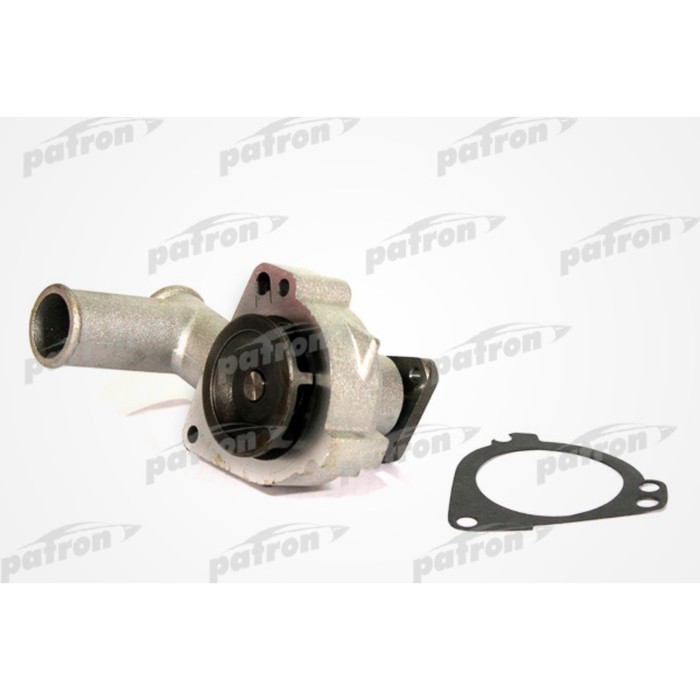 Насос водяной Patron PWP1026