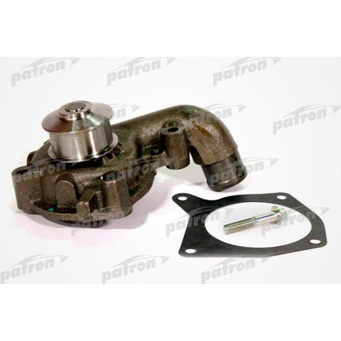 Насос водяной Patron PWP1045