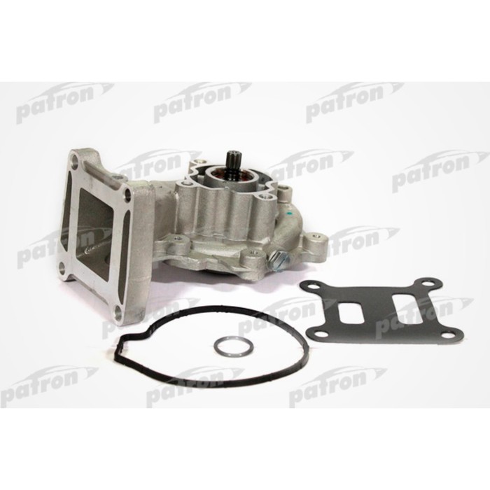 Насос водяной Patron PWP1053