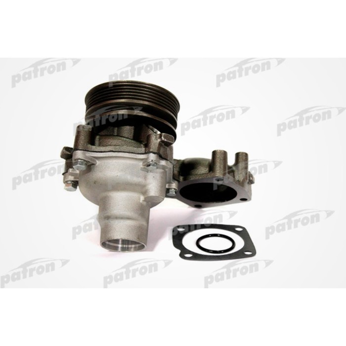 Насос водяной Patron PWP1070