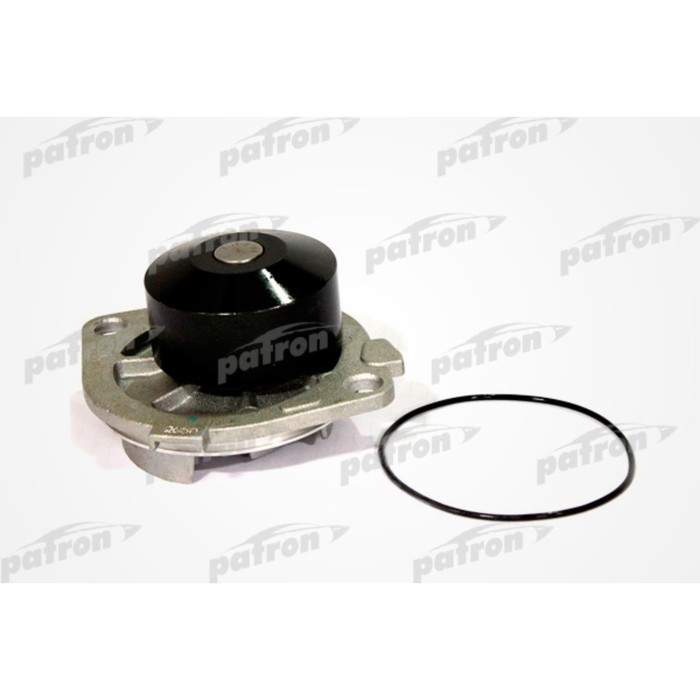 Насос водяной Patron PWP1074