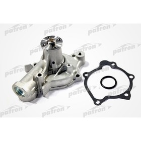 

Насос водяной Patron PWP1088