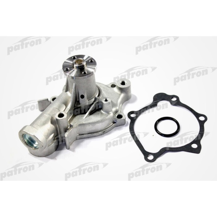 Насос водяной Patron PWP1088