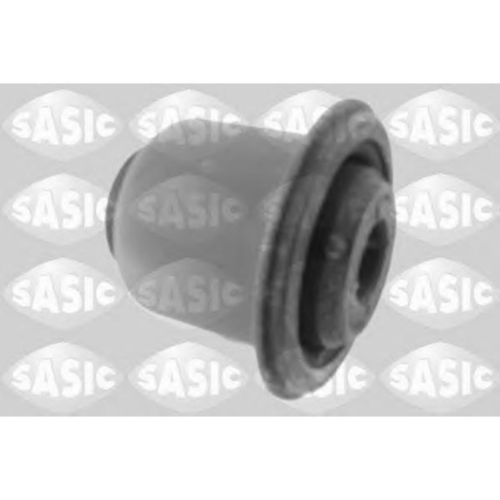 Сайлентблок рычага SASIC 2254015