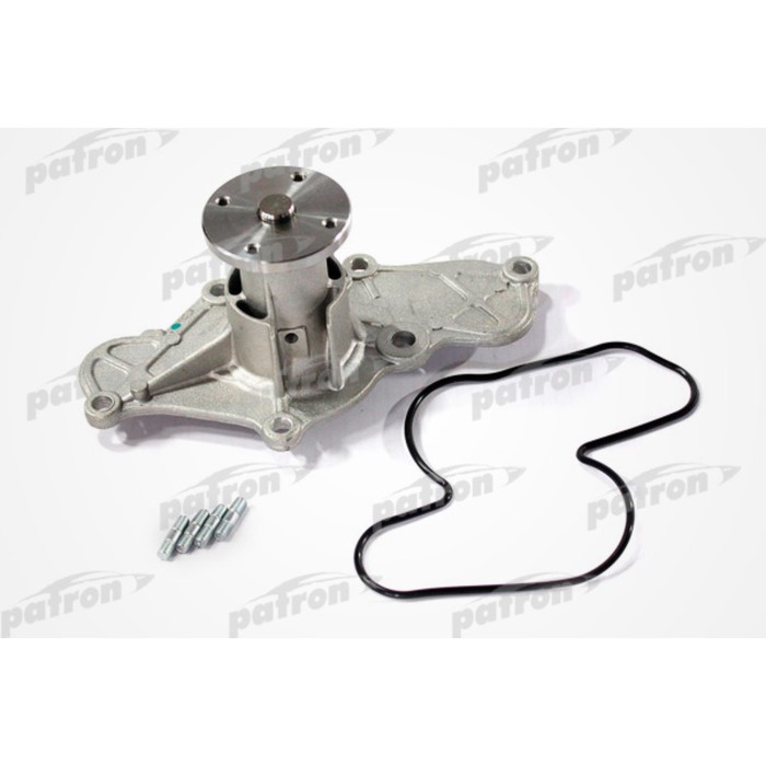 Насос водяной Patron PWP1104