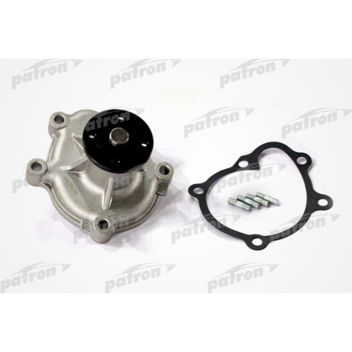 Насос водяной Patron PWP1113