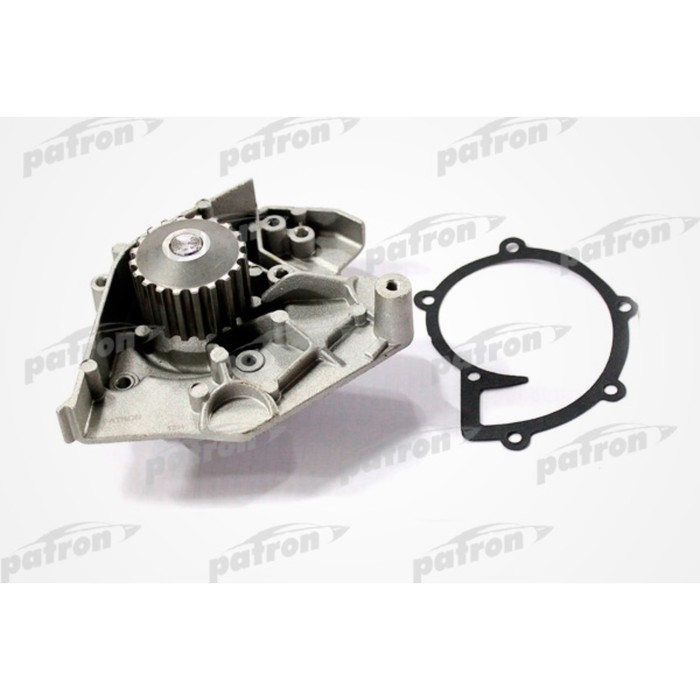 Насос водяной Patron PWP1132