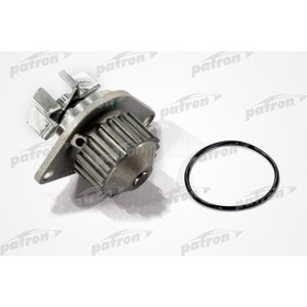 

Насос водяной Patron PWP1137