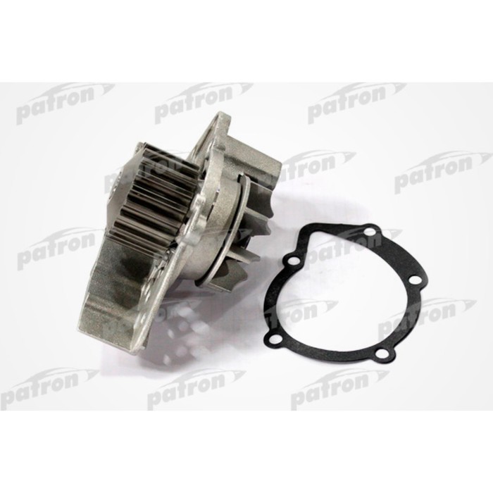 Насос водяной Patron PWP1138