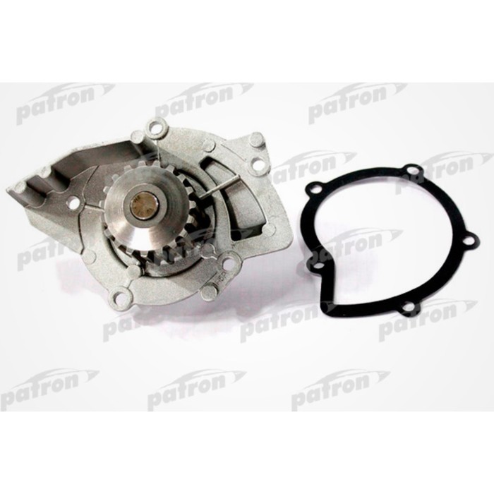 Насос водяной Patron PWP1139