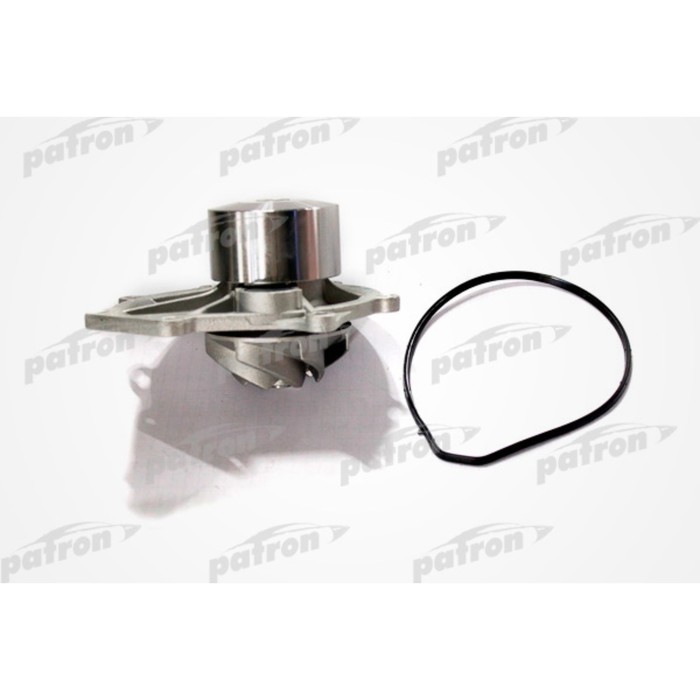 Насос водяной Patron PWP1143