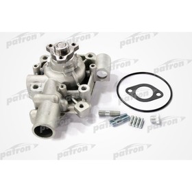 

Насос водяной Patron PWP1158