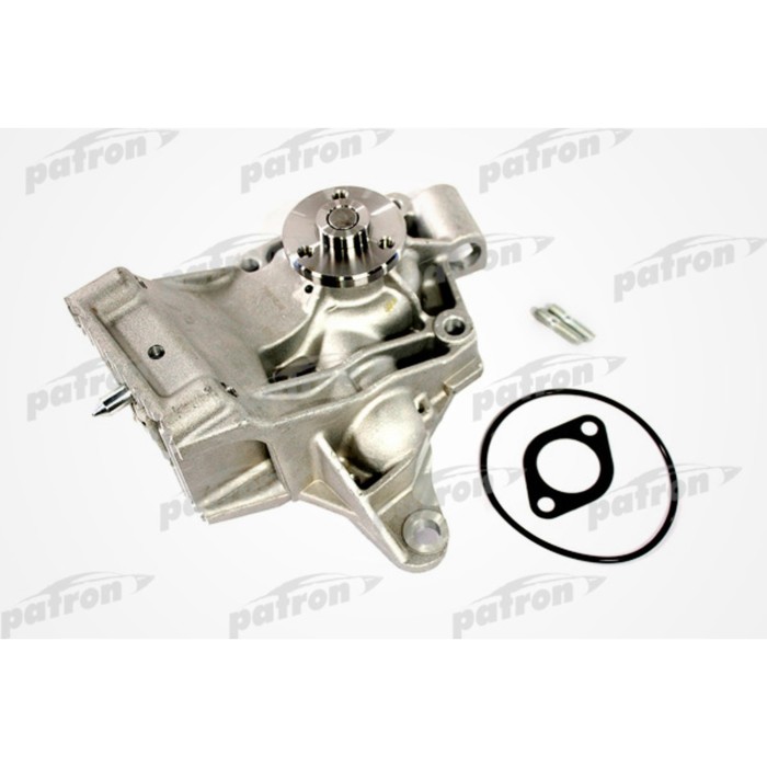 Насос водяной Patron PWP1162