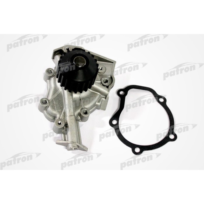 Насос водяной Patron PWP1166