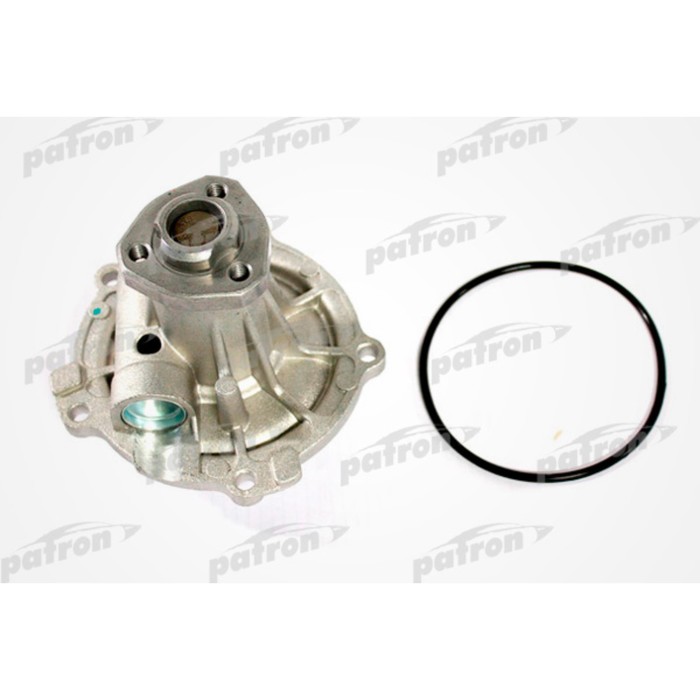 Насос водяной Patron PWP1180