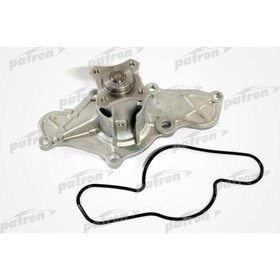 

Насос водяной Patron PWP1230