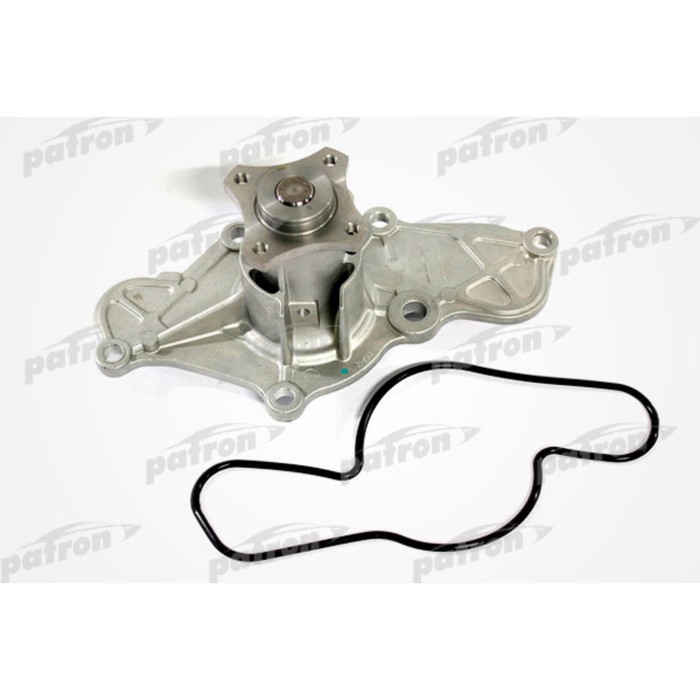 Насос водяной Patron PWP1230