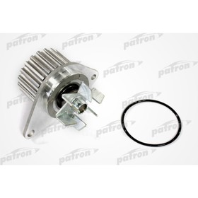 

Насос водяной Patron PWP1270