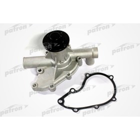 

Насос водяной Patron PWP1345