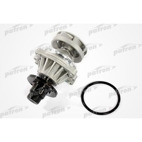 

Насос водяной Patron PWP1347