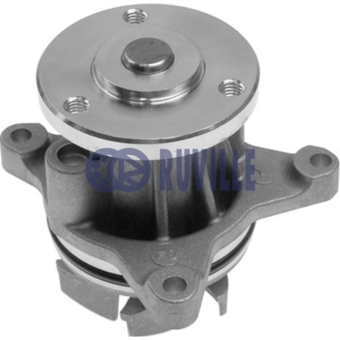 Насос водяной RUVILLE 65214