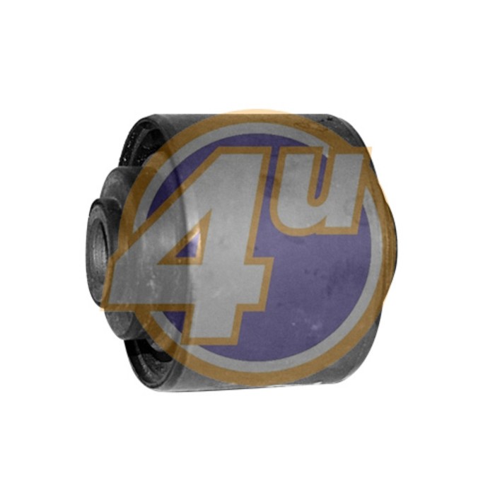 Сайлентблок подвески 4U SU-SB-00225