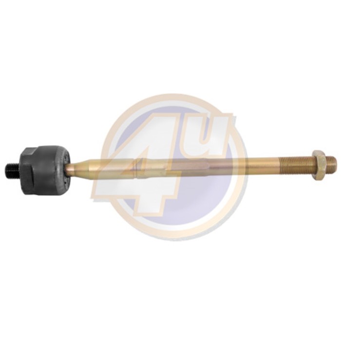 Рулевая тяга 4U TY-E-16498