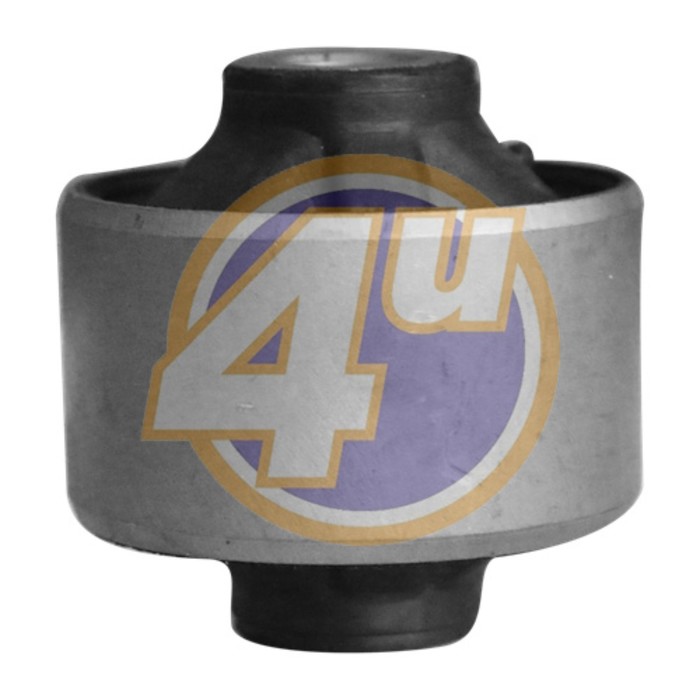 Сайлентблок подвески 4U SU-SB-00226