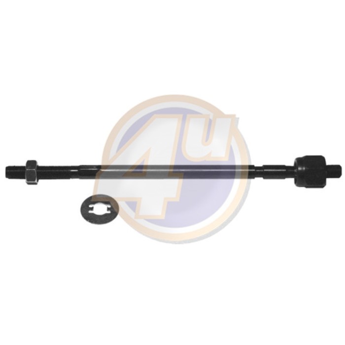 Рулевая тяга 4U TY-E-35785