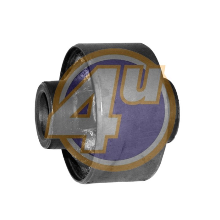 Сайлентблок подвески 4U SU-SB-00266