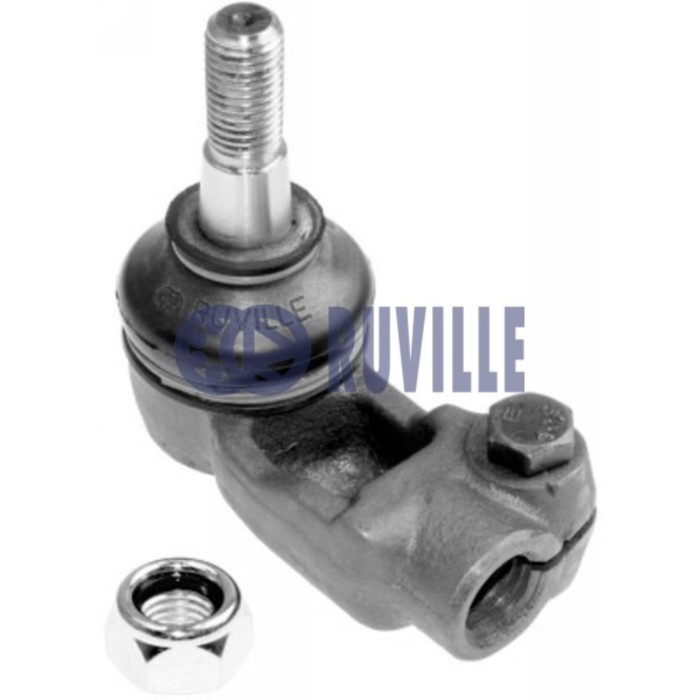 Наконечник тяги рулевой RUVILLE 915324