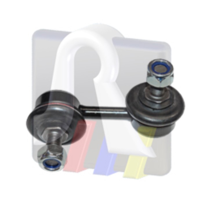 Тяга стабилизатора RTS 9792314