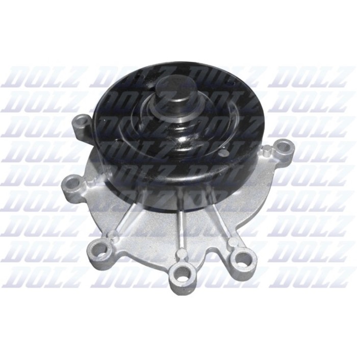 Насос водяной DOLZ C146