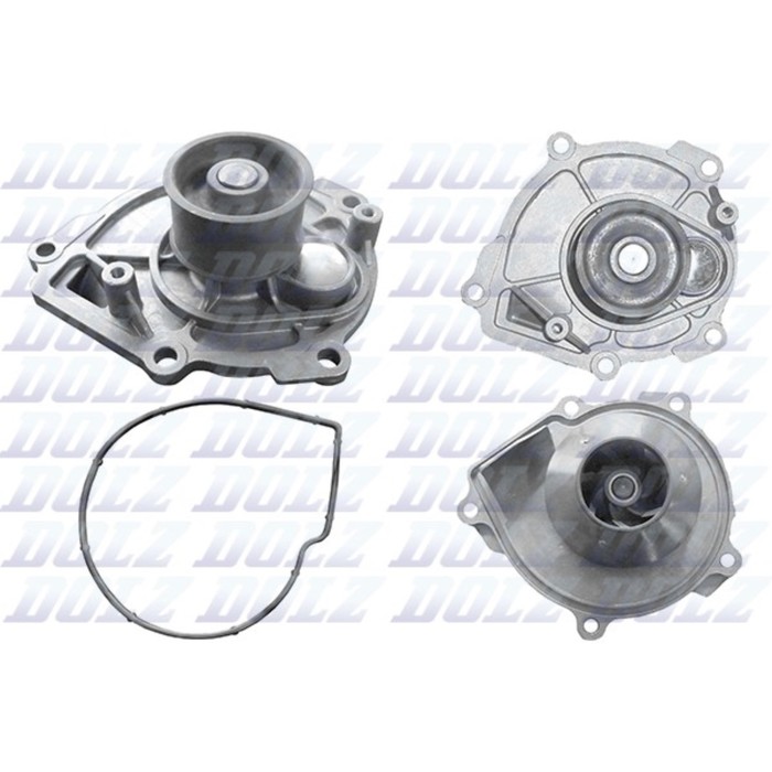 Насос водяной  DOLZ C149