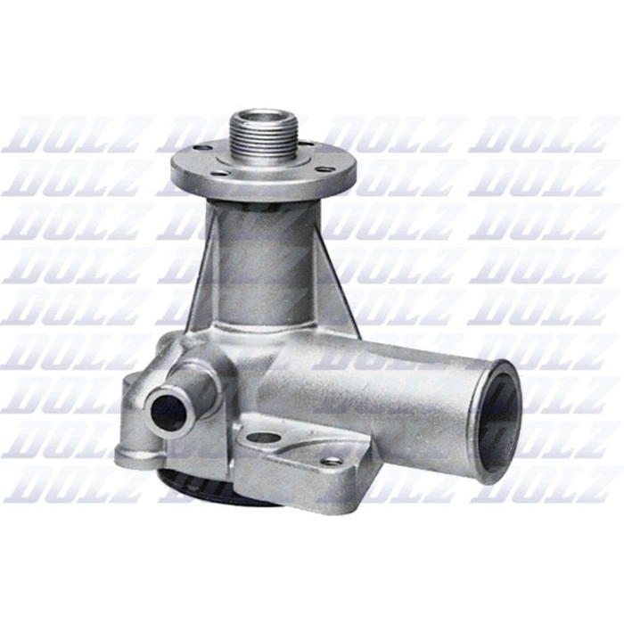 Насос водяной DOLZ F112