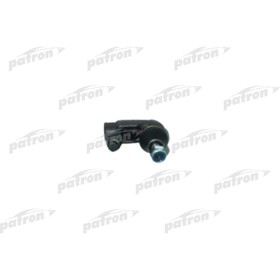 

Наконечник тяги рулевой PATRON PS1010L