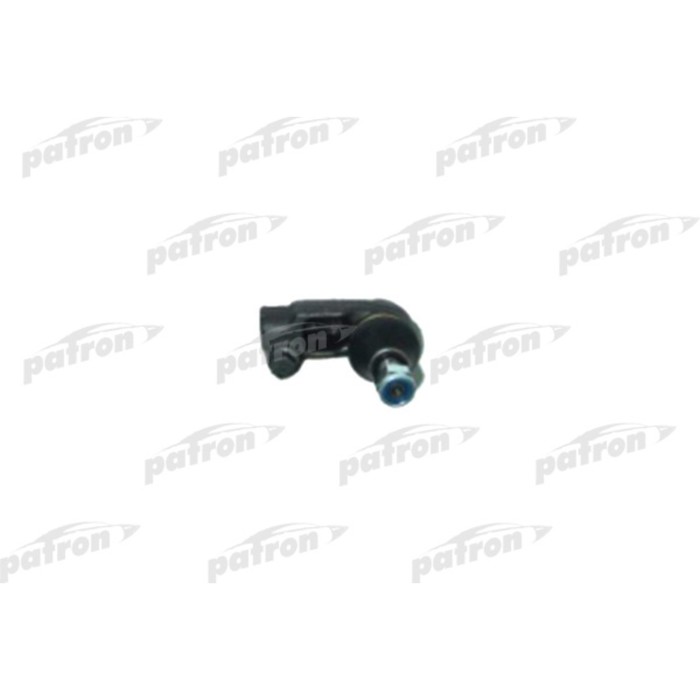Наконечник тяги рулевой PATRON PS1010L