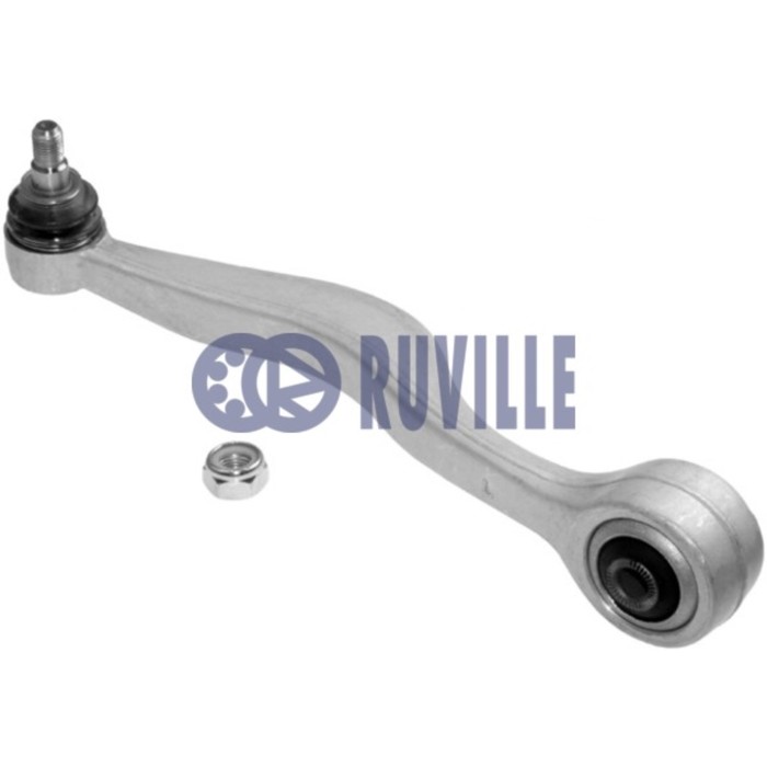 Рычаг подвески RUVILLE 935010