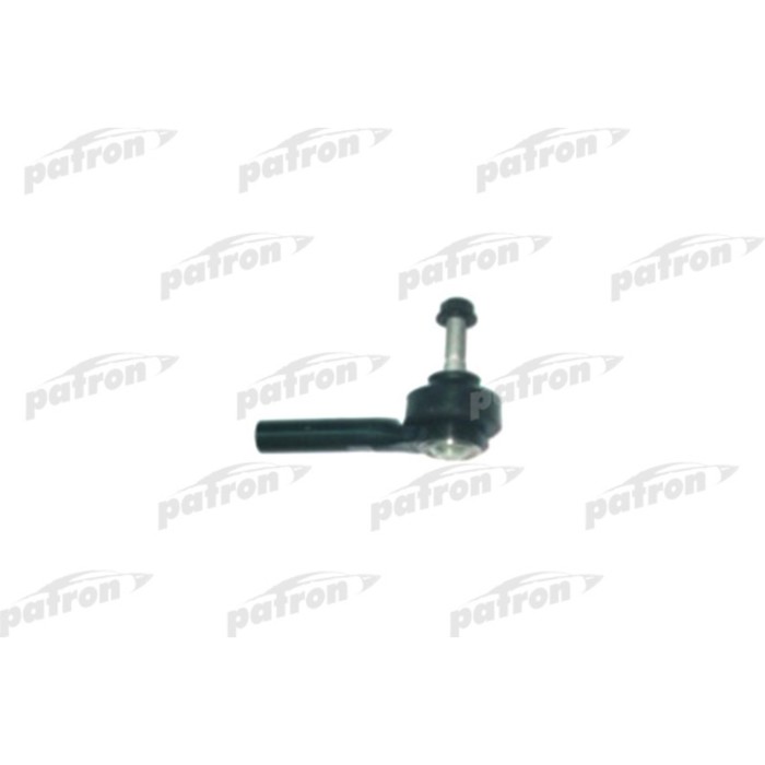 Наконечник тяги рулевой PATRON PS1024