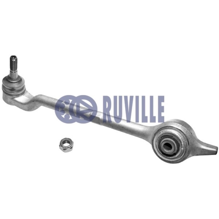 Рычаг подвески RUVILLE 935026