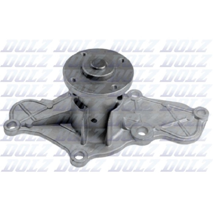 Насос водяной DOLZ F132