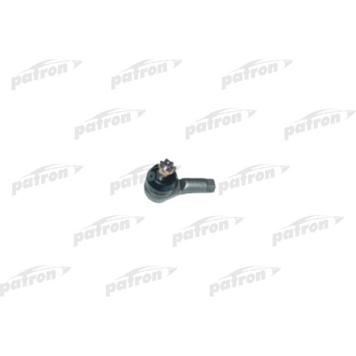 Наконечник тяги рулевой PATRON PS1032