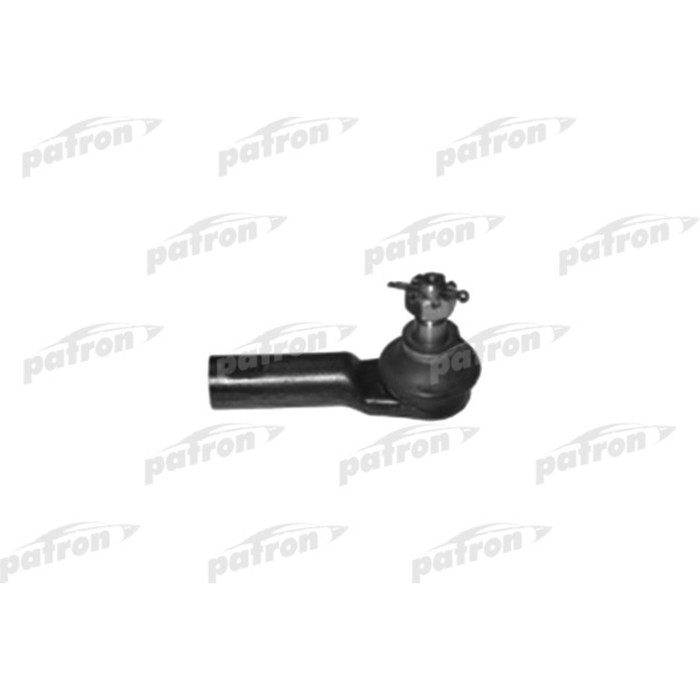 Наконечник тяги рулевой PATRON PS1034